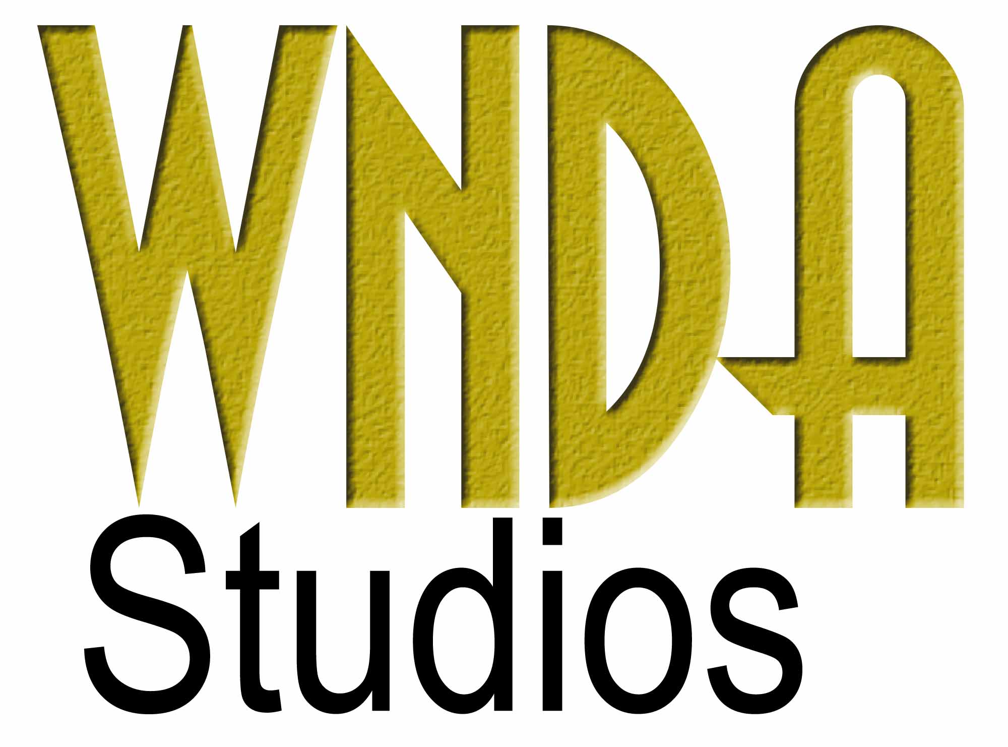 WNDA Studios Logo